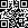 https://mehrnews.com/x3bbcP