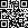 https://mehrnews.com/xN2LH