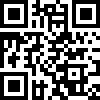 https://mehrnews.com/xWNdG