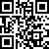https://mehrnews.com/xFx7r