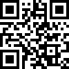 https://mehrnews.com/x3cMpJ