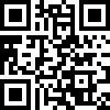 https://mehrnews.com/xLr7F