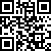 https://mehrnews.com/xW3Fb