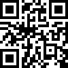 https://mehrnews.com/x32DpD
