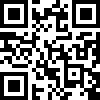 https://mehrnews.com/xHnvd