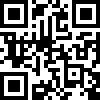 https://mehrnews.com/x344sw