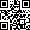 https://mehrnews.com/x39jLn