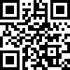 https://mehrnews.com/x3czNH