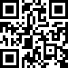 https://mehrnews.com/x3bhGh