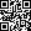 https://mehrnews.com/x38LKw