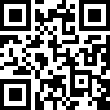 https://mehrnews.com/xWLFS