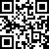 https://mehrnews.com/xR25Q