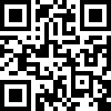 https://mehrnews.com/x3bRZp