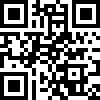 https://mehrnews.com/xXpb2