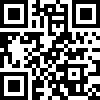 https://mehrnews.com/xPfjT
