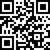 https://mehrnews.com/x3cjW3