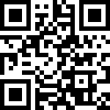 https://mehrnews.com/x36WG8