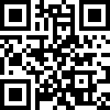 https://mehrnews.com/xZbp8