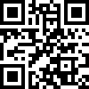 https://mehrnews.com/xH5hp