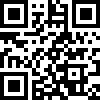 https://mehrnews.com/x3bBVH
