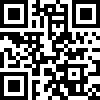 https://mehrnews.com/xZKmP