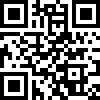 https://mehrnews.com/xQnZF