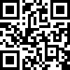 https://mehrnews.com/x3955m