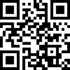 https://mehrnews.com/x35Srw