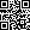 https://mehrnews.com/x3cs3S
