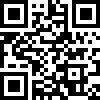 https://mehrnews.com/x37vM2