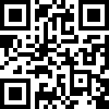 https://mehrnews.com/x32Yk4