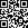 https://mehrnews.com/x366Wp