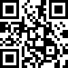 https://mehrnews.com/xPTkj