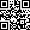 https://mehrnews.com/x37CFp