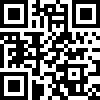 https://mehrnews.com/xQL6Y