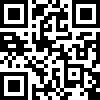 https://mehrnews.com/x38NvL