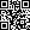 https://mehrnews.com/xSvjL