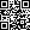 https://mehrnews.com/x38LLt