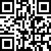https://mehrnews.com/x3bk4F