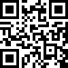 https://mehrnews.com/xMTV2