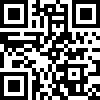 https://mehrnews.com/xqxBZ
