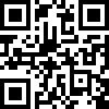 https://mehrnews.com/x329sc