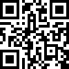 https://mehrnews.com/x32gyY