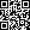 https://mehrnews.com/x35ZS2