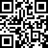https://mehrnews.com/x39VGq