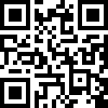https://mehrnews.com/xLVfg