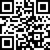 https://mehrnews.com/x3cy3F
