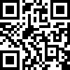 https://mehrnews.com/x35t6f