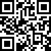 https://mehrnews.com/x39wvt
