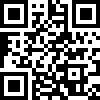 https://mehrnews.com/x38Vdx